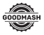 GOODMASH