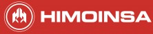 Himoinsa