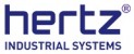 Hertz