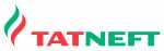 ПАО Татнефть им.В.Д. Шашина