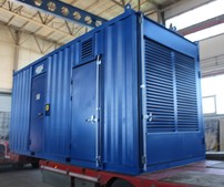 Детский лагерь