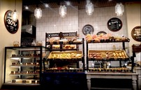 ИП Минасян А.М.