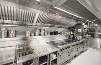 ООО Сервис-интегратор обслуживание месторождений